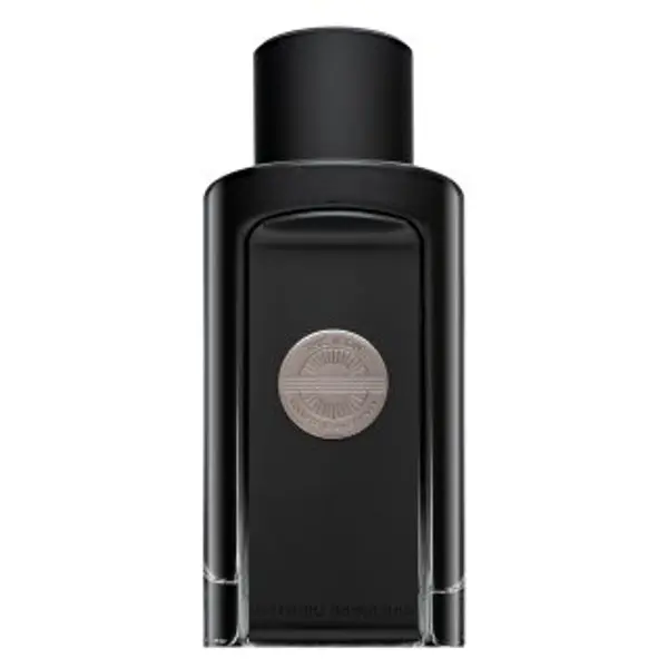 Antonio Banderas Antonio Banderas The Icon parfemska voda za muškarce 100 ml