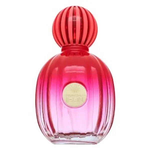 Antonio Banderas Antonio Banderas The Icon parfemska voda za žene 100 ml
