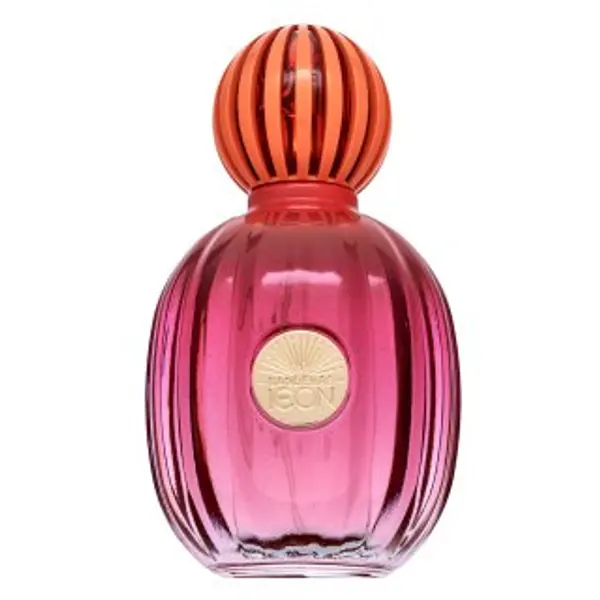 Antonio Banderas Antonio Banderas The Icon Splendid parfemska voda za žene 100 ml