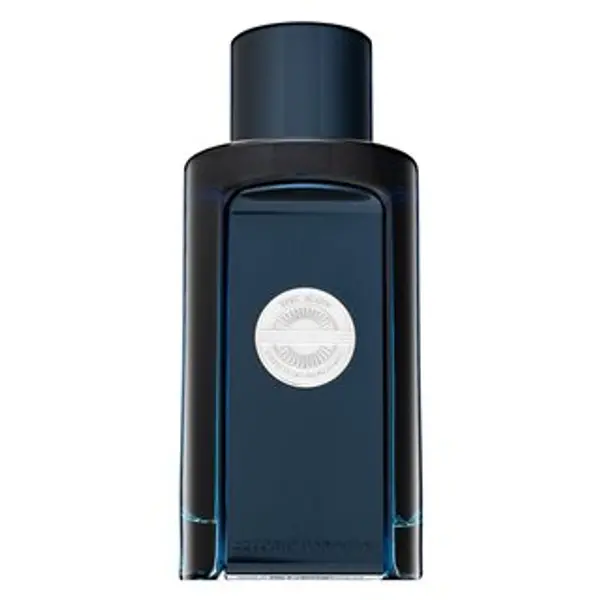 Antonio Banderas Antonio Banderas The Icon toaletna voda za muškarce 100 ml