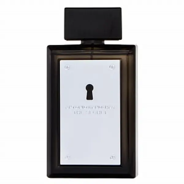 Antonio Banderas Antonio Banderas The Secret toaletna voda za muškarce 100 ml