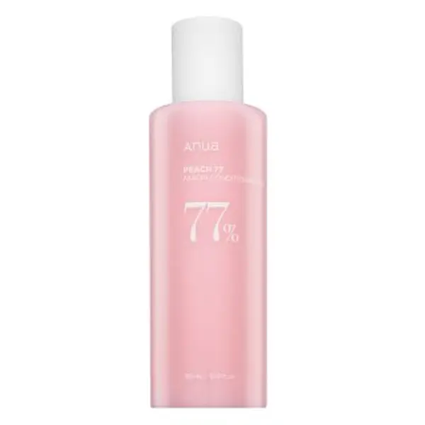Anua Anua Peach 77 hidratantni losion Niacin Conditioning Milk 150 ml