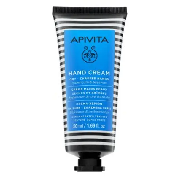 Apivita Apivita Hand Cream krema za ruke Dry-Chapped Hands 50 ml
