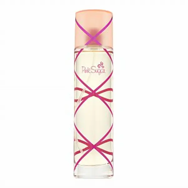 Aquolina Aquolina Pink Sugar toaletna voda za žene 100 ml