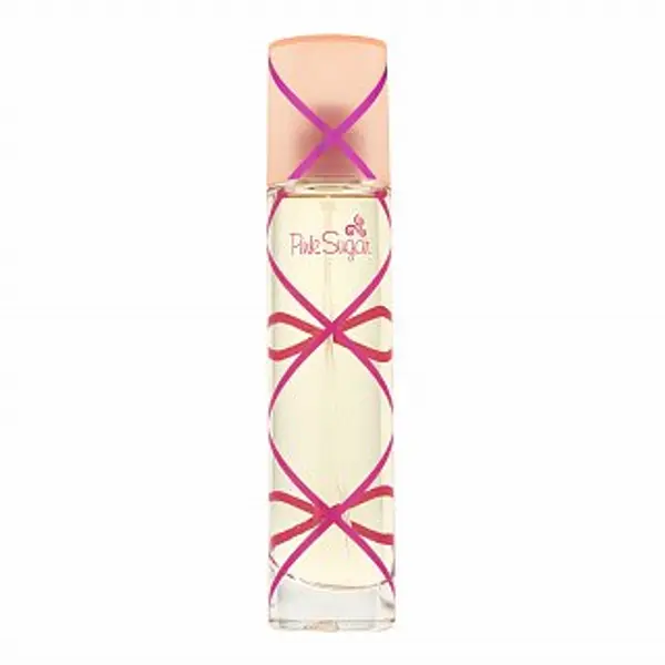 Aquolina Aquolina Pink Sugar toaletna voda za žene 50 ml
