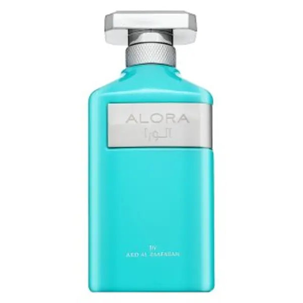 Ard Al Zaafaran Ard Al Zaafaran Alora parfemska voda unisex 100 ml