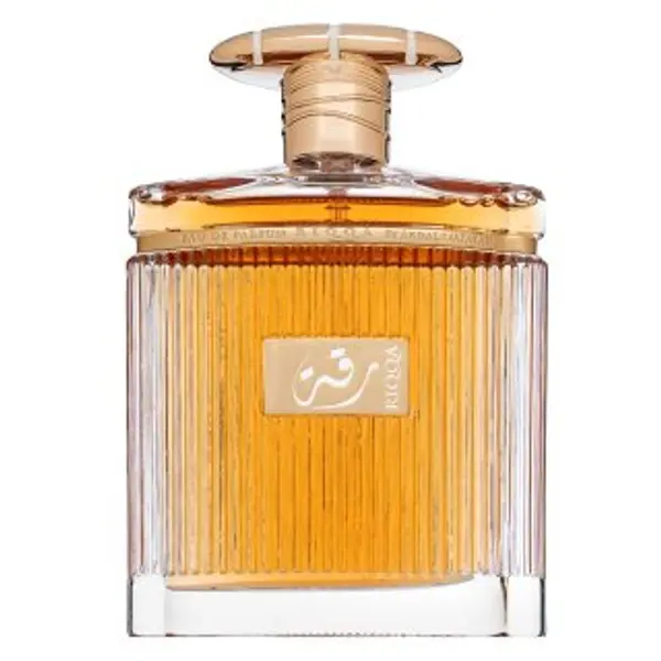 Ard Al Zaafaran Ard Al Zaafaran Riqqa parfemska voda unisex 100 ml