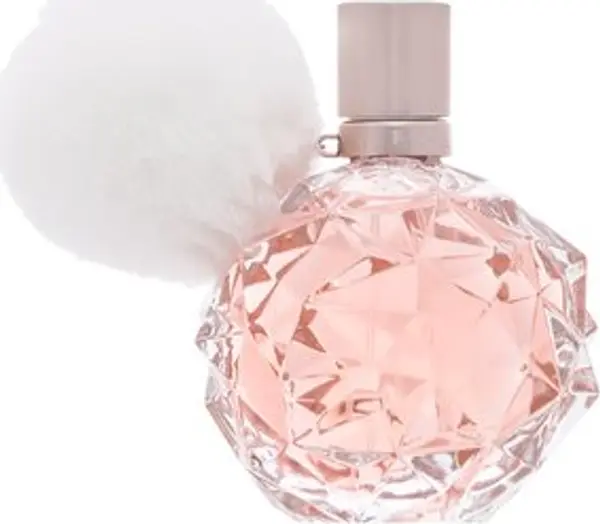 Ariana Grande Ariana Grande Ari parfémovaná voda za žene 100 ml