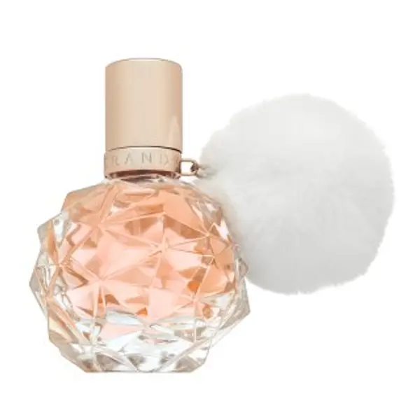 Ariana Grande Ariana Grande Ari parfémovaná voda za žene 30 ml