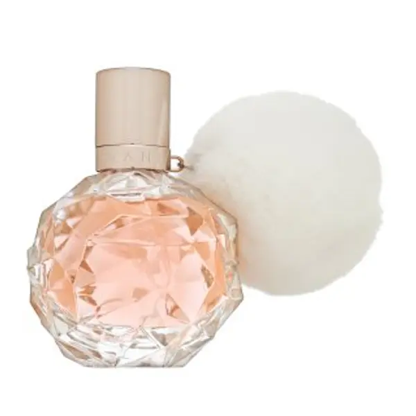 Ariana Grande Ariana Grande Ari parfémovaná voda za žene 50 ml