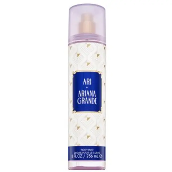 Ariana Grande Ariana Grande Ari sprej za tijelo za žene 236 ml