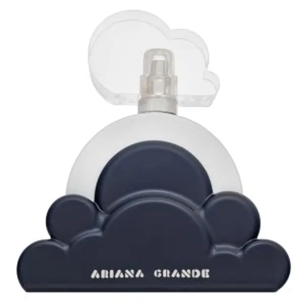 Ariana Grande Ariana Grande Cloud 2.0 Intense parfemska voda za žene 100 ml