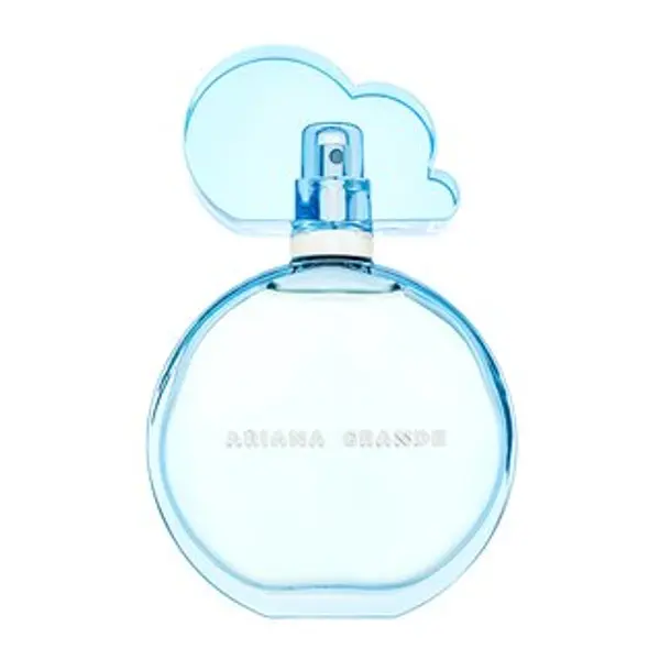 Ariana Grande Ariana Grande Cloud parfémovaná voda za žene 100 ml
