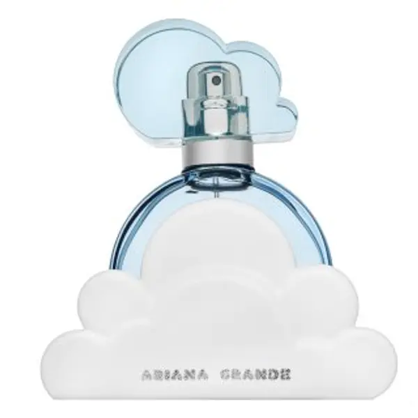 Ariana Grande Ariana Grande Cloud parfémovaná voda za žene 30 ml