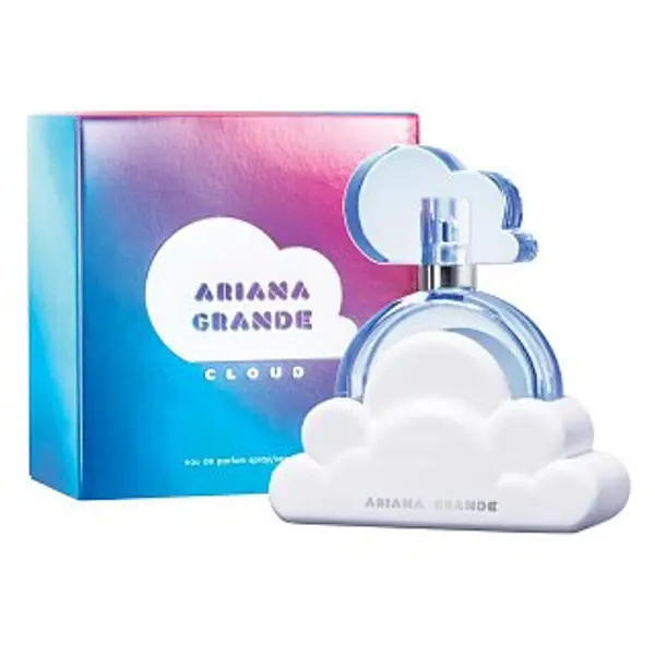 Ariana Grande Ariana Grande Cloud parfémovaná voda za žene 50 ml