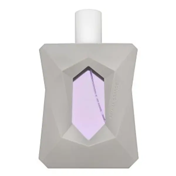 Ariana Grande Ariana Grande God Is a Woman parfémovaná voda za žene 100 ml