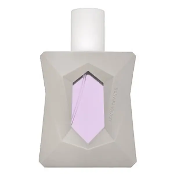 Ariana Grande Ariana Grande God Is a Woman parfémovaná voda za žene 30 ml