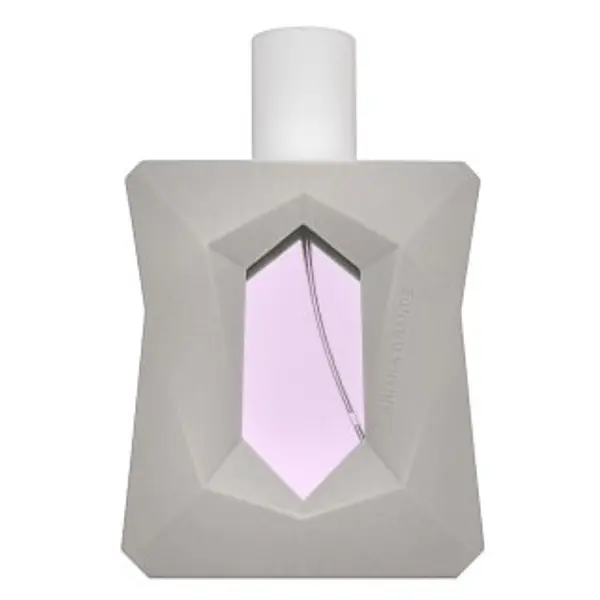 Ariana Grande Ariana Grande God Is a Woman parfémovaná voda za žene 50 ml