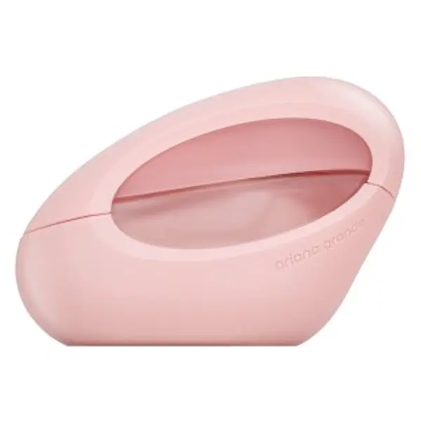 Ariana Grande Ariana Grande Mod Blush parfemska voda za žene 100 ml