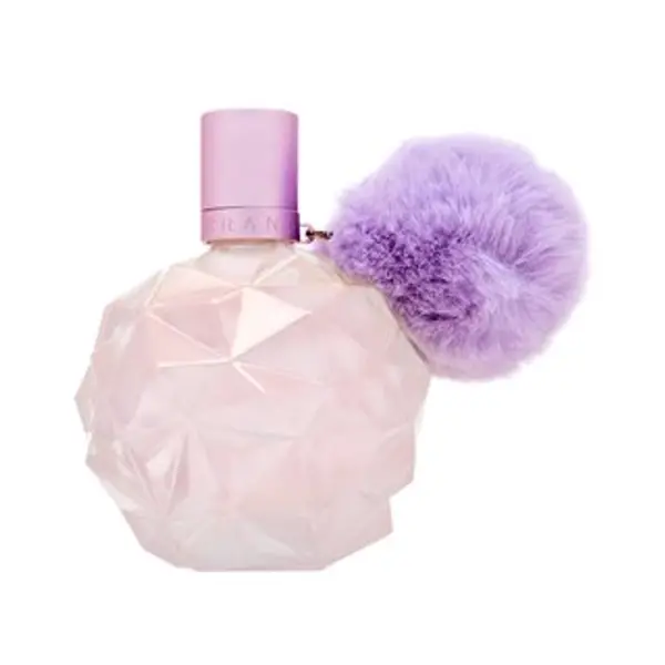 Ariana Grande Ariana Grande Moonlight parfémovaná voda za žene 100 ml