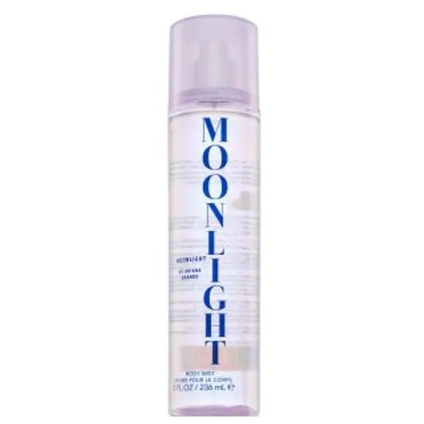 Ariana Grande Ariana Grande Moonlight sprej za tijelo za žene 236 ml