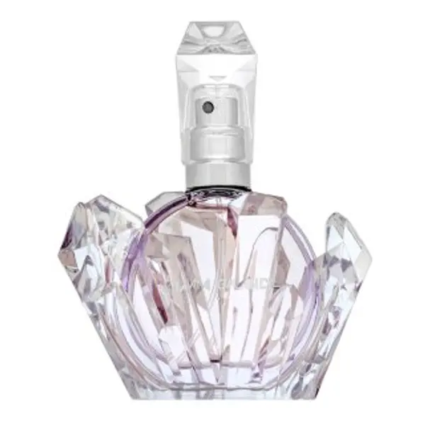 Ariana Grande Ariana Grande R.E.M. parfémovaná voda za žene 30 ml