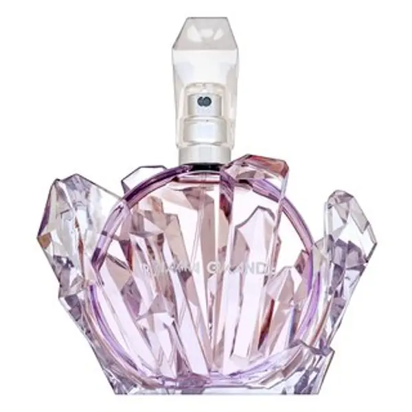 Ariana Grande Ariana Grande R.E.M. parfemska voda za žene 100 ml