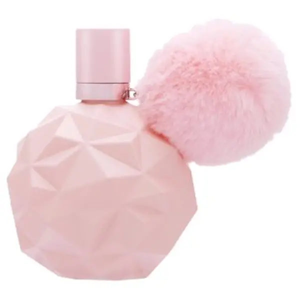 Ariana Grande Ariana Grande Sweet Like Candy parfémovaná voda za žene 100 ml