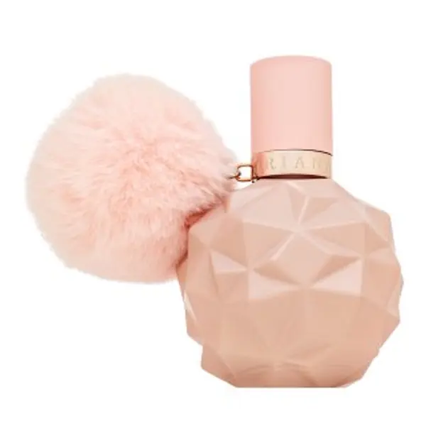 Ariana Grande Ariana Grande Sweet Like Candy parfémovaná voda za žene 30 ml