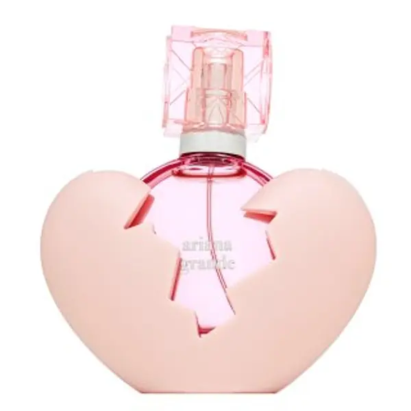 Ariana Grande Ariana Grande Thank U Next parfémovaná voda za žene 30 ml