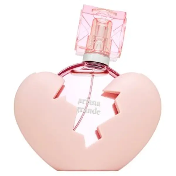 Ariana Grande Ariana Grande Thank U Next parfémovaná voda za žene 50 ml