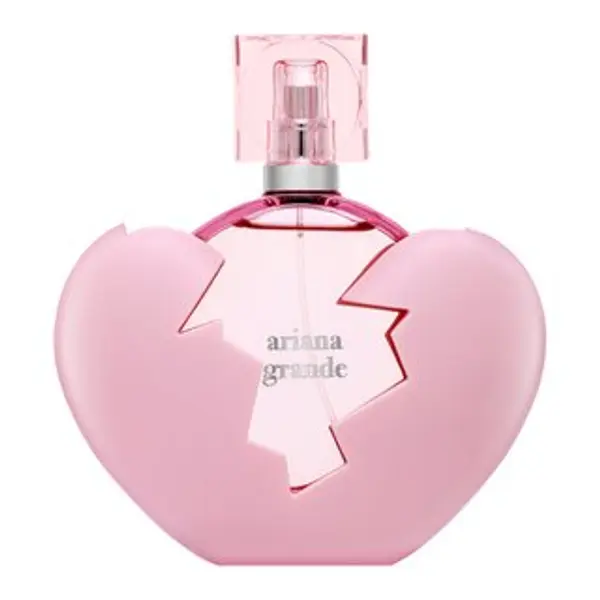Ariana Grande Ariana Grande Thank U Next parfemska voda za žene 100 ml