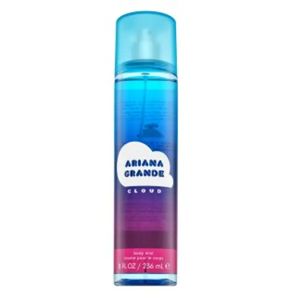 Ariana Grande Ariana Grande Cloud sprej za tijelo za žene 236 ml
