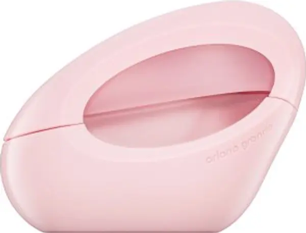 Ariana Grande Ariana Grande Mod Blush parfemska voda za žene 30 ml