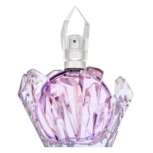 Ariana Grande Ariana Grande R.E.M. parfémovaná voda za žene 50 ml