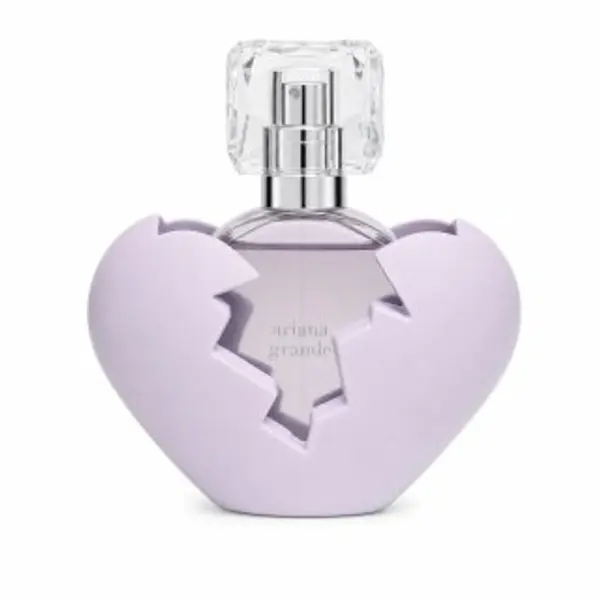 Ariana Grande Ariana Grande Thank U Next 2.0 parfemska voda za žene 30 ml