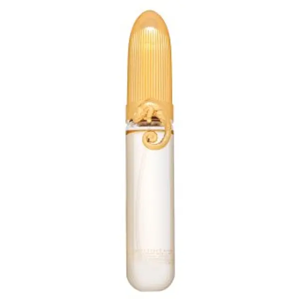 Aristocrazy Aristocrazy Intuitive toaletna voda za žene 30 ml