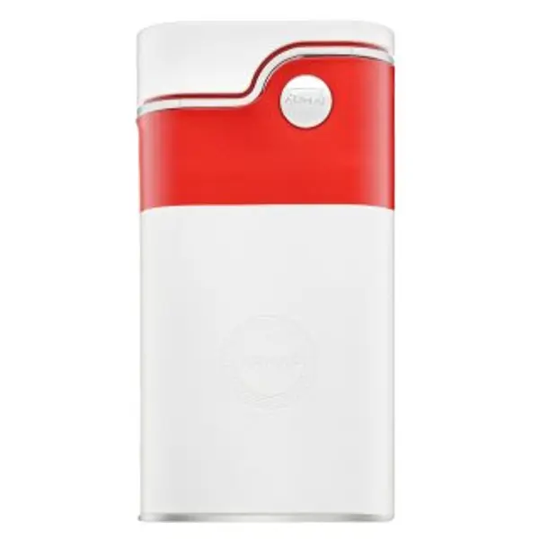 Armaf Armaf Art d'Amour parfémovaná voda za žene 100 ml
