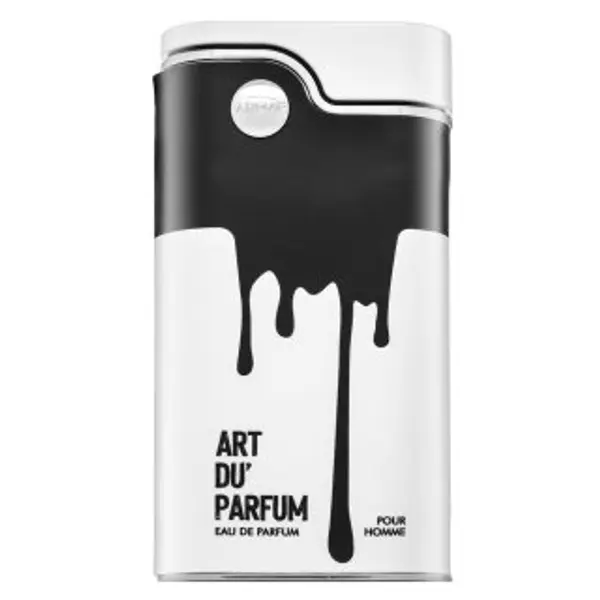 Armaf Armaf Art Du Parfum parfemska voda za muškarce 105 ml