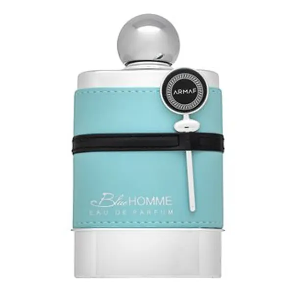 Armaf Armaf Blue Homme parfémovaná voda za muškarce 100 ml