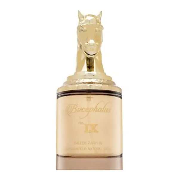 Armaf Armaf Bucephalus No. IX parfémovaná voda za muškarce 100 ml