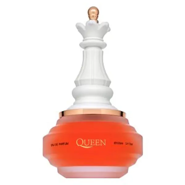 Armaf Armaf Checkmate Queen parfemska voda za žene 100 ml