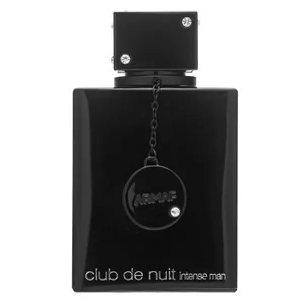 Armaf Armaf Club de Nuit Intense Man toaletna voda za muškarce 105 ml