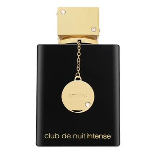 Armaf Armaf Club de Nuit Intense Woman parfémovaná voda za žene 105 ml