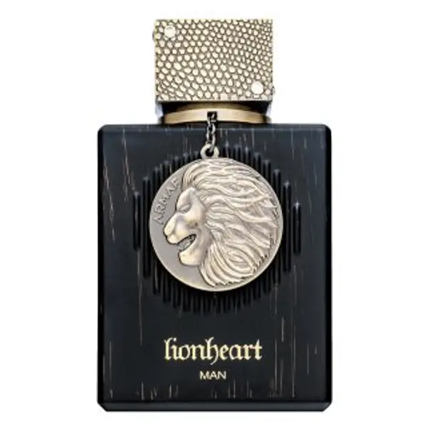 Armaf Armaf Club de Nuit Lionheart Man parfemska voda za muškarce 100 ml