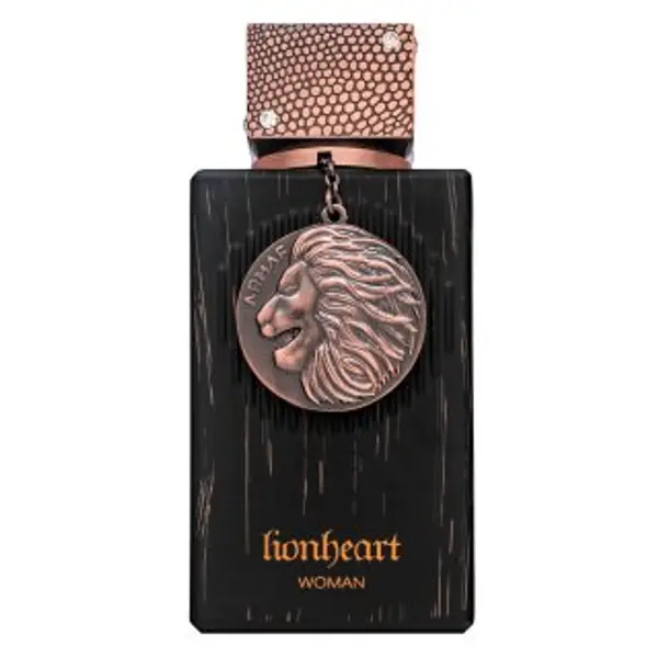 Armaf Armaf Club de Nuit Lionheart Woman parfemska voda za žene 100 ml