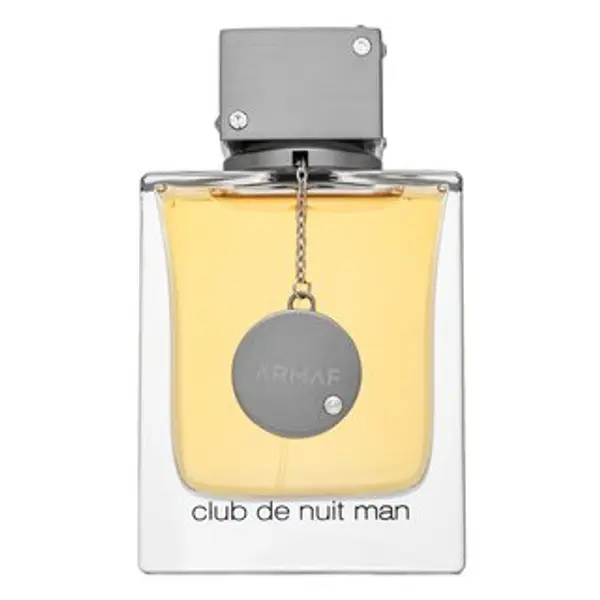 Armaf Armaf Club de Nuit Man toaletna voda za muškarce 105 ml