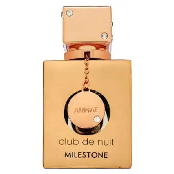 Armaf Armaf Club de Nuit Milestone parfemska voda unisex 30 ml