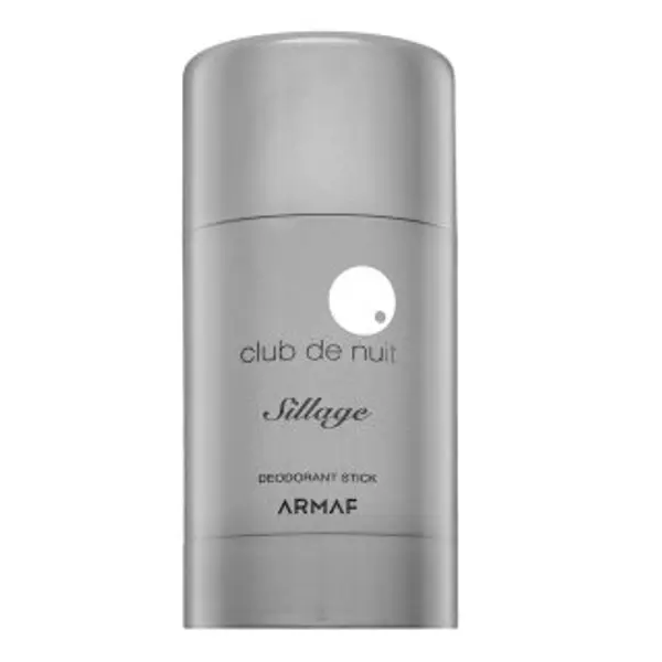 Armaf Armaf Club de Nuit Sillage deostick za muškarce 75 ml