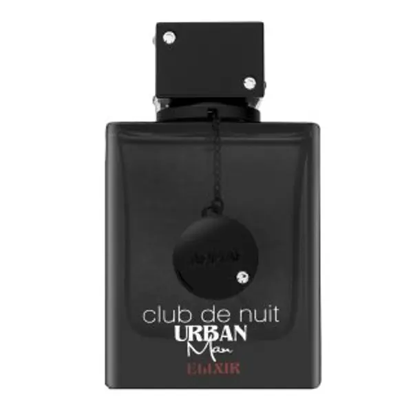 Armaf Armaf Club de Nuit Urban Man Elixir parfémovaná voda za muškarce 105 ml
